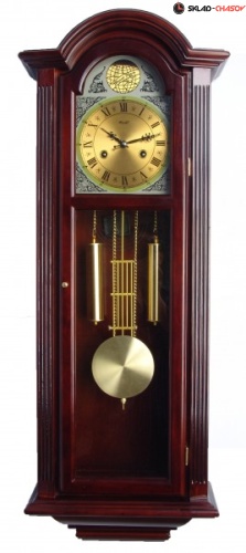 Stark 08-10RM фото