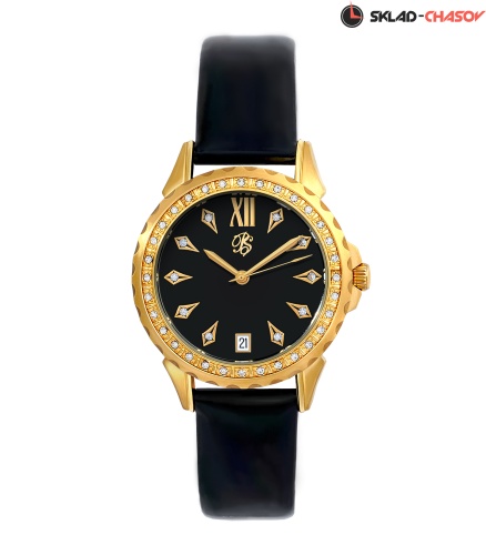 515/757.6.221 женские кварцевые фото