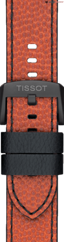 Tissot T116.617.36.051.08 фото фото 2