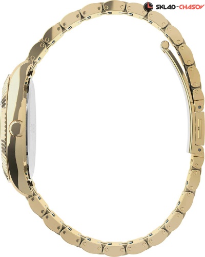 Timex TW2U82600 фото фото 2