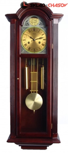 Stark 08-10RM фото