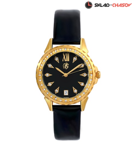 515/757.6.221 женские кварцевые фото