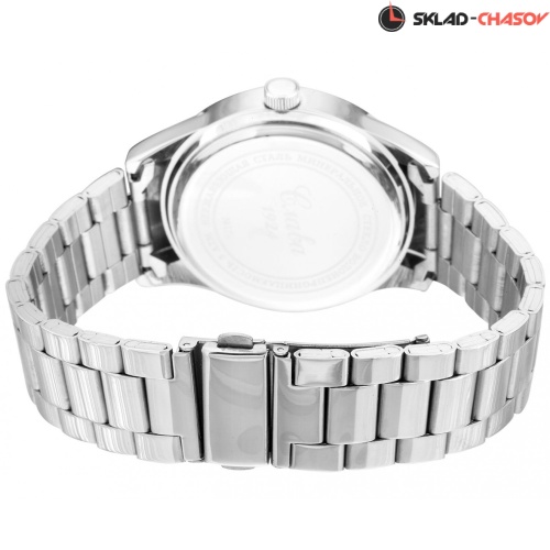 Кварцевые Слава "Традиция" 1731989/2035-100 фото фото 5