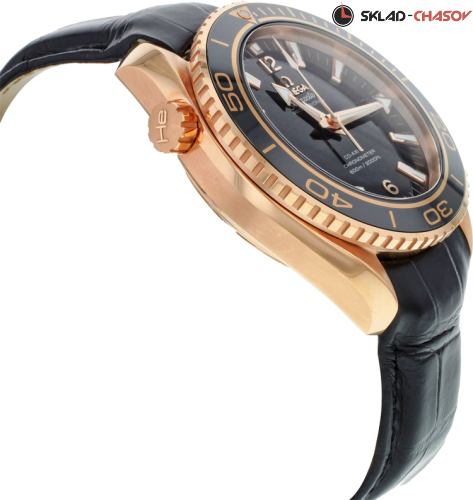 Omega 23263462101001 фото фото 3