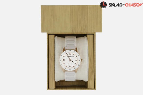 Anne Klein 3658RGWT фото фото 7