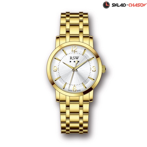 RSW / RSWL113-GG-1 фото