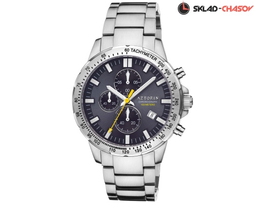 Aztorin Casual A058.G282 фото