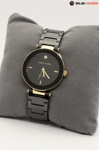 Anne Klein 1018BKBK фото фото 5