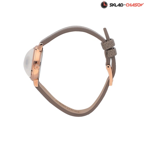 Наручные часы Furla R4251117507 фото фото 3