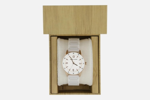 Anne Klein 3658RGWT фото фото 7