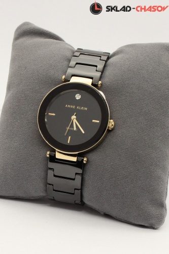 Anne Klein 1018BKBK фото фото 5