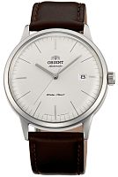 ORIENT AC0000EW фото