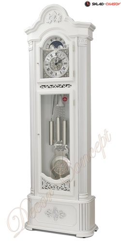 Columbus CR-9200-451 PS-Wh фото