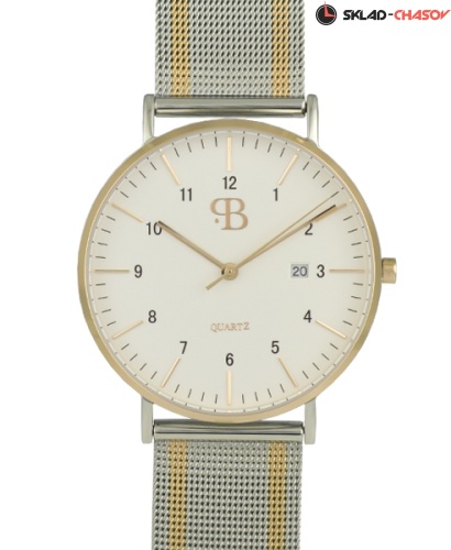 Русское время 75134292 фото