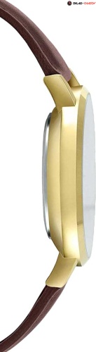 Casio LTP-VT01GL-9B фото фото 3