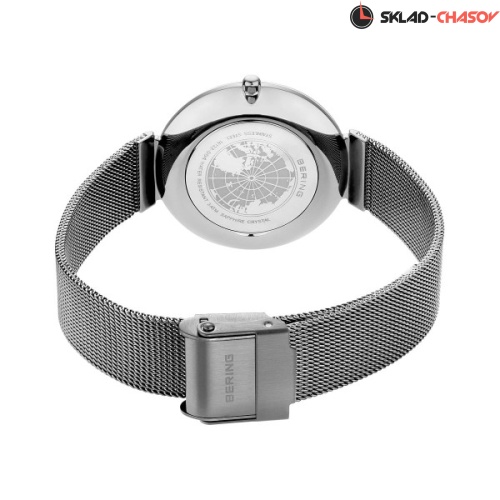 Bering 18132-004 фото фото 4