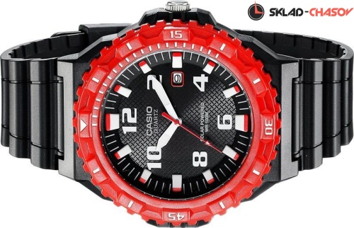Casio Standart MRW-S300H-4B фото фото 2