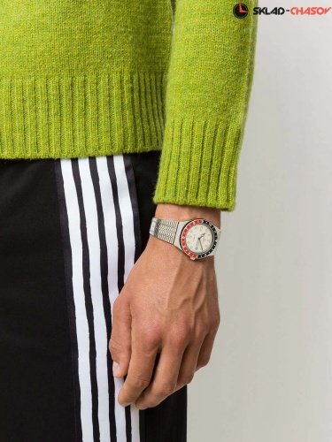 Timex TW2U61200IO фото фото 8