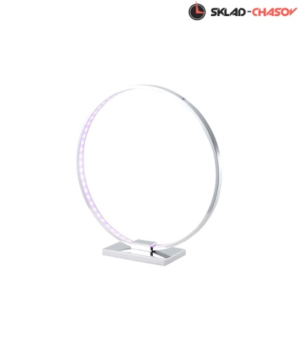 Lucia Tucci MODENA T170 LED RGB фото