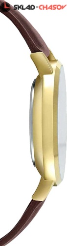 Casio LTP-VT01GL-9B фото фото 3