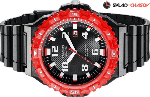 Casio Standart MRW-S300H-4B фото фото 2