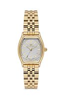 Наручные часы FERRO FL40118A-B фото