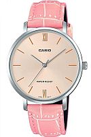 Casio LTP-VT01L-4B фото
