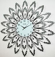 Stella ST1282 фото