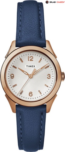 Timex TW2R91200VN фото