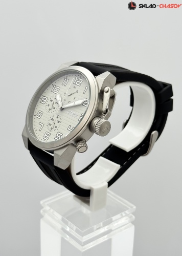 Часы "ШТУРМ" 10923345кк кварцевые фото фото 7