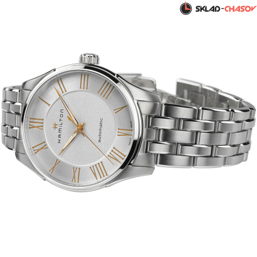 Hamilton H42535150 фото фото 2