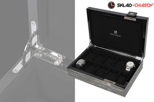 Collector 10 G MAC-G фото фото 6