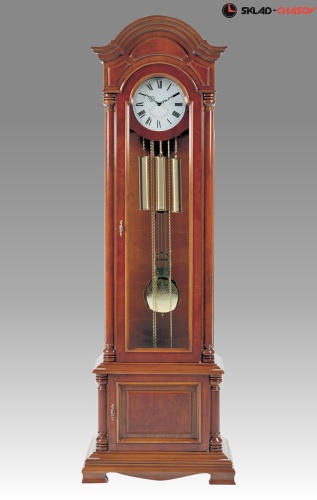 F.lli Consonni 537.2 фото