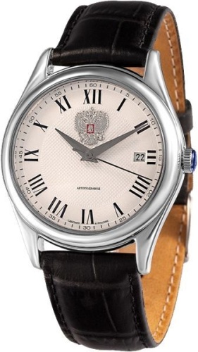 Слава Премьер 1490853 фото