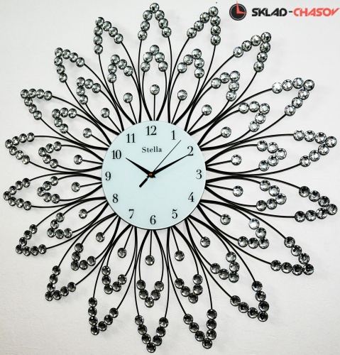 Stella ST1282 фото