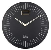 Tomas Stern 4036Bl фото