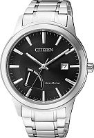 Citizen AW7010-54E фото