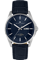Наручные часы Jacques Lemans 1-2210D фото