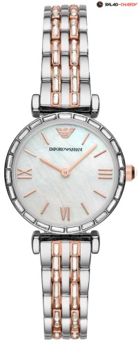 Emporio Armani AR11290 фото
