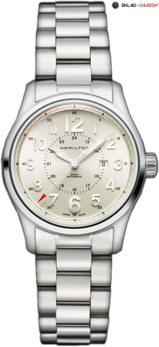 Hamilton H70365183 фото