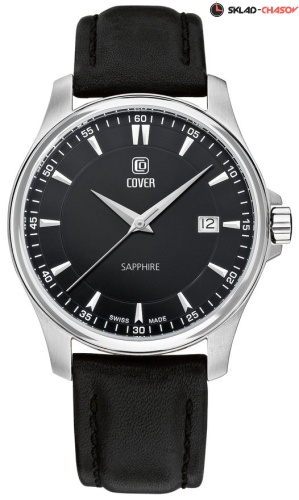Cover мужские, CO137.05 фото