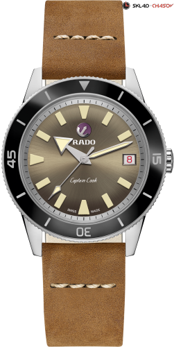 Rado 763.0500.3.131 фото