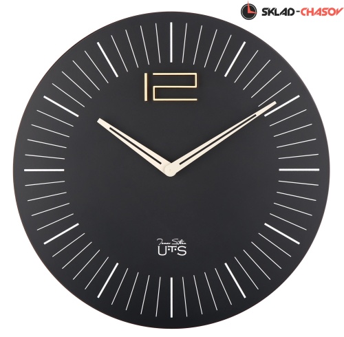 Tomas Stern 4036Bl фото