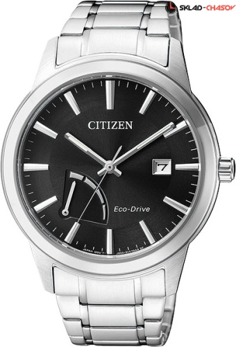 Citizen AW7010-54E фото