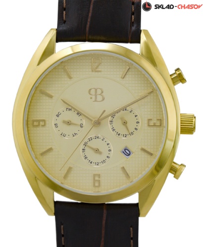 Русское время 9476742 фото