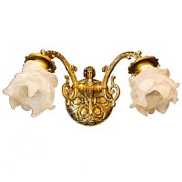 Parsa W3134/2 фото