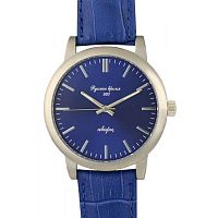 Часы "Русское Время" 13220332кк кварцевые фото