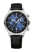 Cover мужские, CO192.05 фото