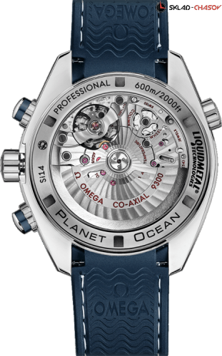 Omega 23292465103001 фото фото 6