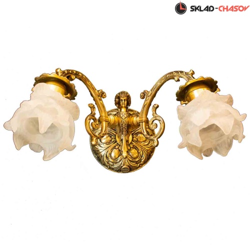 Parsa W3134/2 фото